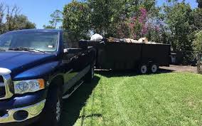 Best Retail Junk Removal  in Mount Pleasant, TN